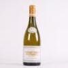 (1) 2019 Domaine Jacques-Frederic Mugnier Clos de la Marechale Blanc Nuits St Georges 1er Cru, Cote de Nuits