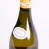 (1) 2019 Domaine Jacques-Frederic Mugnier Clos de la Marechale Blanc Nuits St Georges 1er Cru, Cote de Nuits - 3
