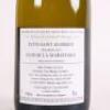 (1) 2019 Domaine Jacques-Frederic Mugnier Clos de la Marechale Blanc Nuits St Georges 1er Cru, Cote de Nuits - 5