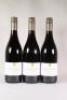 (3) 2015 Neudorf Toms Block Pinot Noir, Nelson
