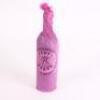 (1) 2002 Chateau Lafite Rothschild 1er Cru Classe, Pauillac