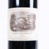 (1) 2002 Chateau Lafite Rothschild 1er Cru Classe, Pauillac - 3