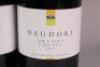 (3) 2015 Neudorf Toms Block Pinot Noir, Nelson - 2