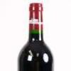 (1) 2002 Chateau Lafite Rothschild 1er Cru Classe, Pauillac - 5
