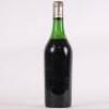 (1) 1974 Chateau Haut Brion 1er Cru Classe, Pessac Leognan - 5