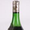 (1) 1974 Chateau Haut Brion 1er Cru Classe, Pessac Leognan - 6