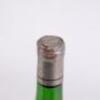 (1) 1974 Chateau Haut Brion 1er Cru Classe, Pessac Leognan - 7