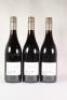 (3) 2015 Neudorf Toms Block Pinot Noir, Nelson - 3