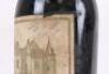 (1) 1978 Chateau Haut Brion 1er Cru Classe, Pessac Leognan - 5