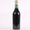 (1) 1978 Chateau Haut Brion 1er Cru Classe, Pessac Leognan - 6