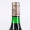(1) 1978 Chateau Haut Brion 1er Cru Classe, Pessac Leognan - 7