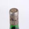 (1) 1978 Chateau Haut Brion 1er Cru Classe, Pessac Leognan - 8