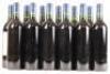 (12) 2000 Chateau Doyenne, Premier Cotes de Bordeaux - 5