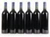(12) 2000 Chateau Doyenne, Premier Cotes de Bordeaux - 6