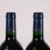(12) 2000 Chateau Doyenne, Premier Cotes de Bordeaux - 7