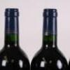 (12) 2000 Chateau Doyenne, Premier Cotes de Bordeaux - 11