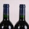 (12) 2000 Chateau Doyenne, Premier Cotes de Bordeaux - 12