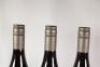 (3) 2015 Neudorf Toms Block Pinot Noir, Nelson - 5