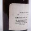 (1) Penfolds Bin 108 Reserve Brandy (Bottled 1985)&nbsp; - 3