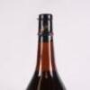 (1) Penfolds Bin 108 Reserve Brandy (Bottled 1985)&nbsp; - 6