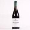 (1) 2020 Felton Road Block 3 Pinot Noir, Bannockburn