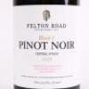 (1) 2020 Felton Road Block 3 Pinot Noir, Bannockburn - 2