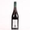 (1) 2020 Felton Road Block 3 Pinot Noir, Bannockburn - 3