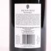 (1) 2020 Felton Road Block 3 Pinot Noir, Bannockburn - 4