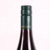 (1) 2020 Felton Road Block 3 Pinot Noir, Bannockburn - 5