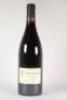 (1) 2001 Daniel Schuster Omihi Hills Pinot Noir, Waipara