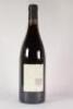 (1) 2001 Daniel Schuster Omihi Hills Pinot Noir, Waipara - 3