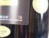 (1) 2009 Church Road Reserve Cabernet Sauvignon/Merlot 1500ml, Hawkes Bay - 3