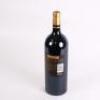 (1) 2009 Church Road Reserve Cabernet Sauvignon/Merlot 1500ml, Hawkes Bay - 4