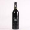 (1) 1996 Henschke Mt Edelstone, Eden Valley SA