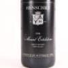 (1) 1996 Henschke Mt Edelstone, Eden Valley SA - 2