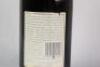 (1) 2001 Daniel Schuster Omihi Hills Pinot Noir, Waipara - 4