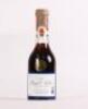 (1) 1996 Royal Tokaji 5 Puttonyos Aszu 250ml, Hungary *