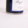 (1) 1996 Royal Tokaji 5 Puttonyos Aszu 250ml, Hungary * - 3