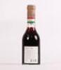 (1) 1996 Royal Tokaji 5 Puttonyos Aszu 250ml, Hungary * - 4
