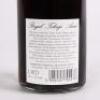 (1) 1996 Royal Tokaji 5 Puttonyos Aszu 250ml, Hungary * - 5