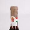 (1) 1996 Royal Tokaji 5 Puttonyos Aszu 250ml, Hungary * - 6