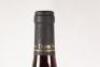 (1) 2001 Daniel Schuster Omihi Hills Pinot Noir, Waipara - 5