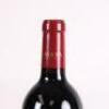(1) 2017 Te Mata Estate Awatea, Hawkes Bay - 5