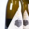 (3) 2018 Au Bon Climat Chardonnay, Santa Barbara USA - 3