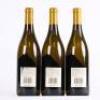 (3) 2018 Au Bon Climat Chardonnay, Santa Barbara USA - 4