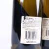 (3) 2018 Au Bon Climat Chardonnay, Santa Barbara USA - 5