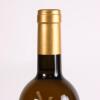 (1) 2018 Christian Tschida Hokus Pokus Weiss, Burgenland Austria - 4