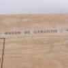 (6) 2007 Chateau Lafleur, Pomerol - 3