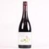 (1) 2008 Pyramid Valley Vineyards Earth Smoke Pinot Noir, Waikari