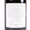 (1) 2008 Pyramid Valley Vineyards Earth Smoke Pinot Noir, Waikari - 4